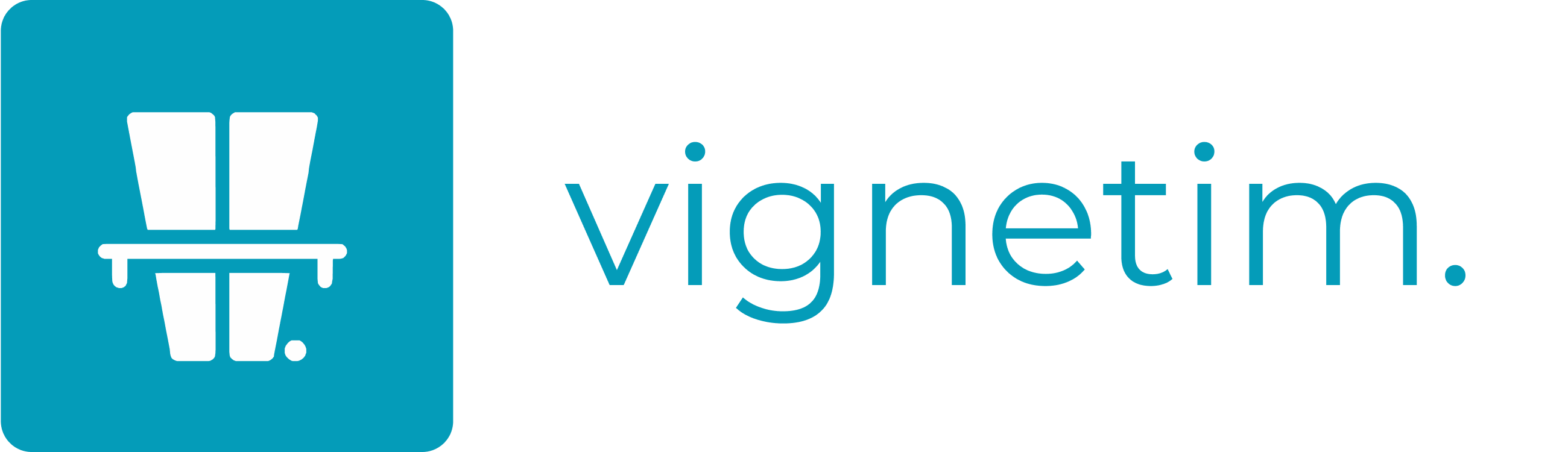 Vignetim