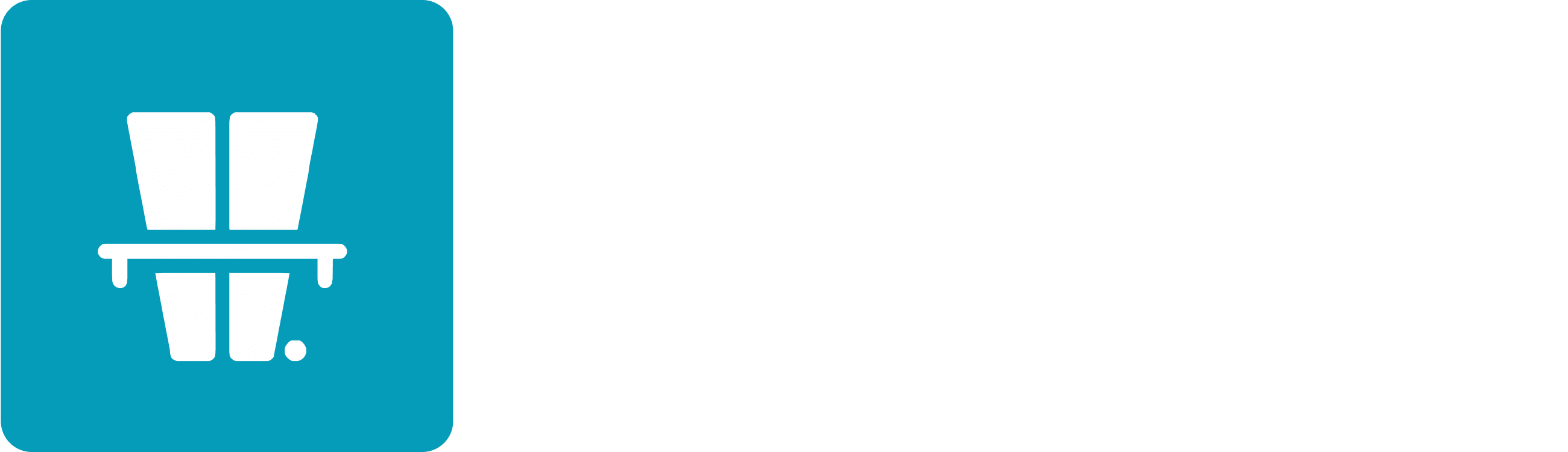 Vignetim